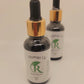 Moringa organic oil